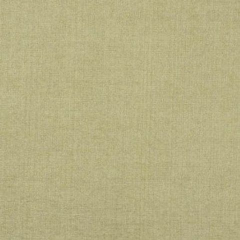 Marylebone Pearl Upholstery Fabric