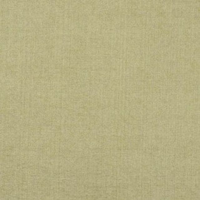 iLiv Plains Book 1 Marylebone Pearl