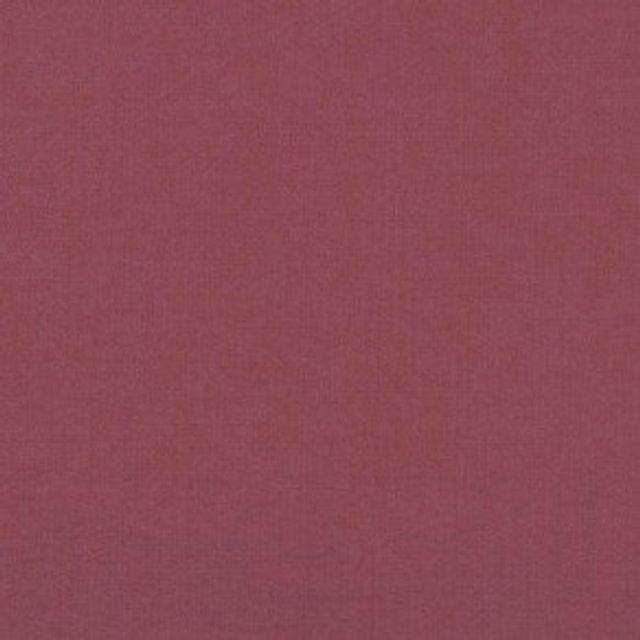 iLiv Plains Book 1 Marylebone Fuschia