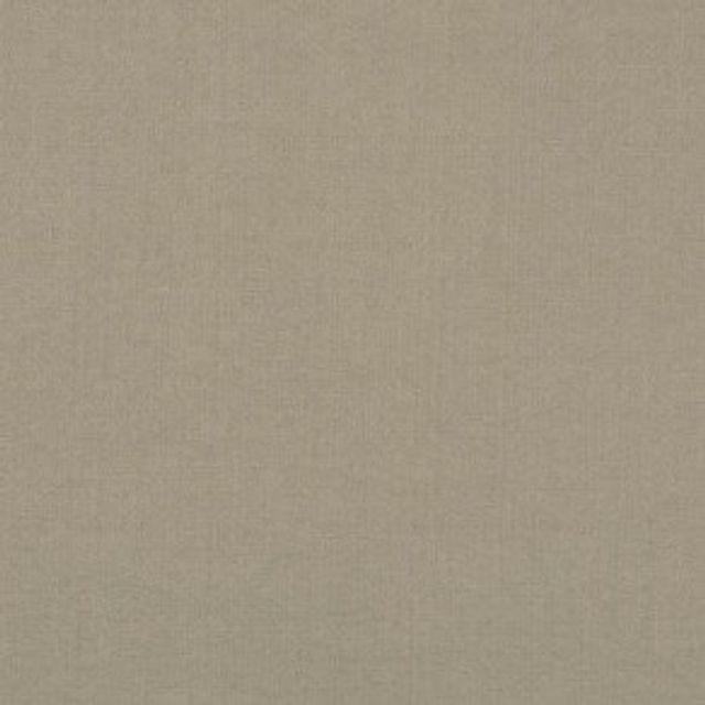 iLiv Plains Book 1 Marylebone Latte