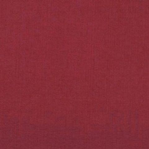 Marylebone Raspberry Upholstery Fabric