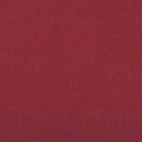 Marylebone Raspberry