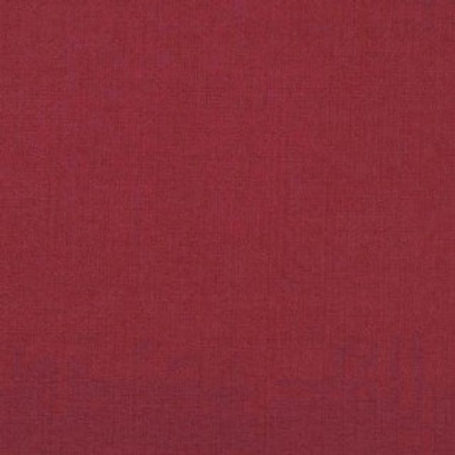 iLiv Plains Book 1 Marylebone Raspberry