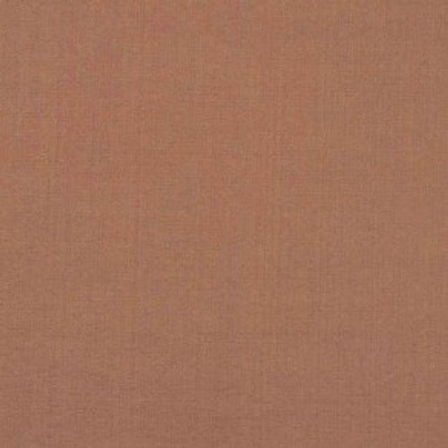 iLiv Plains Book 1 Marylebone Rose