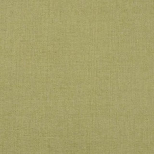 iLiv Plains Book 1 Marylebone Snow