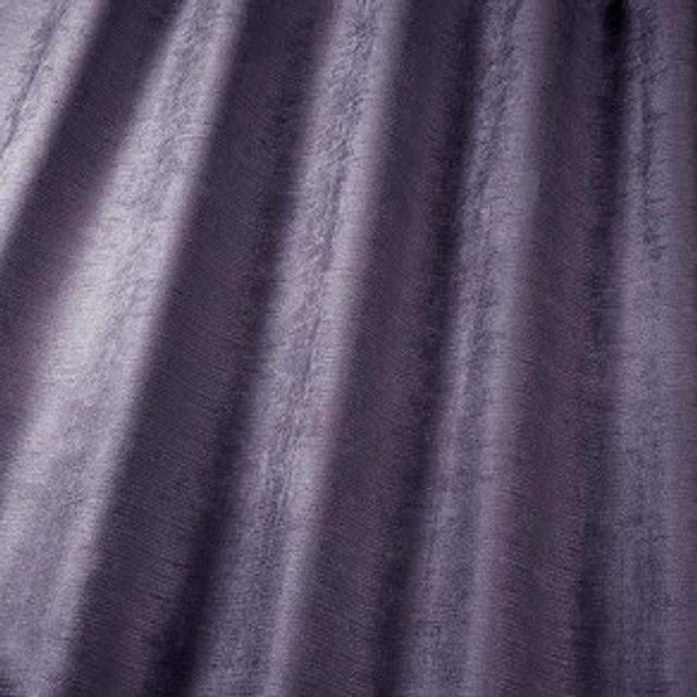 iLiv Plains Book 1 Passion Dewberry