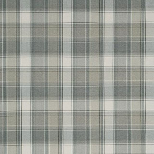 iLiv Cotswold Argyle Natural