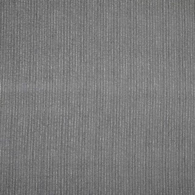 iLiv Hummingbird Boucle Smoke