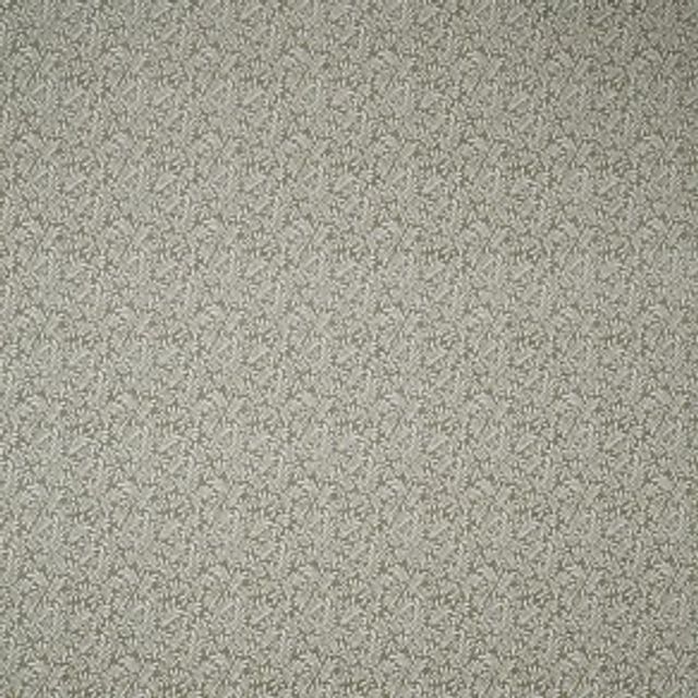 iLiv Cotswold Brackenhill Natural