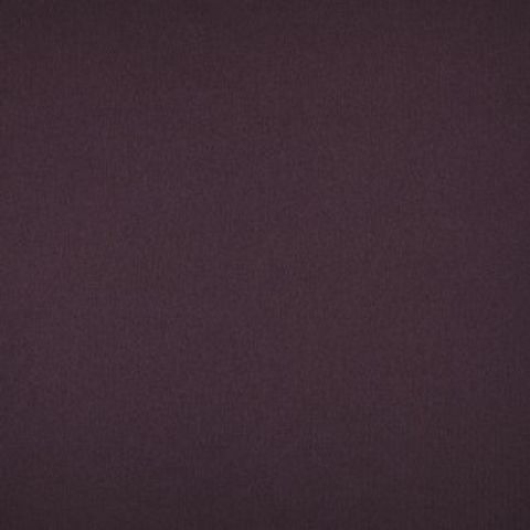 Bronte Claret Upholstery Fabric