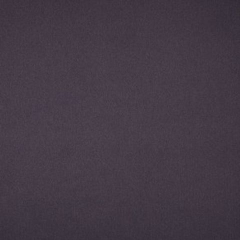 Bronte Mulberry Upholstery Fabric