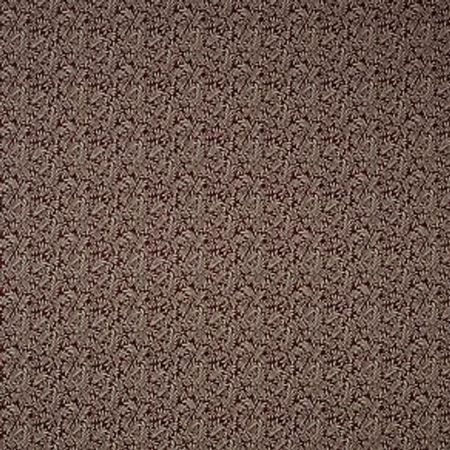 iLiv Cotswold Brackenhill Claret