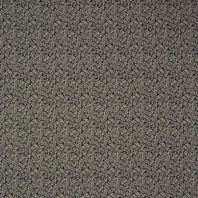 iLiv Cotswold Brackenhill Indigo