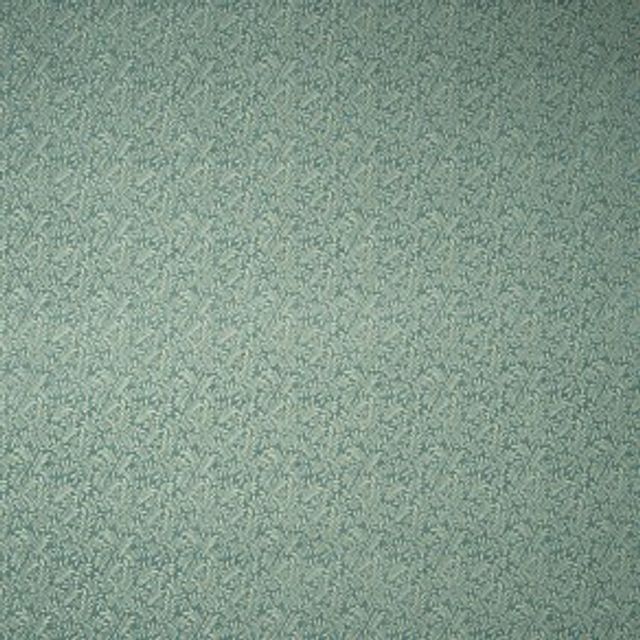 iLiv Cotswold Brackenhill Jade