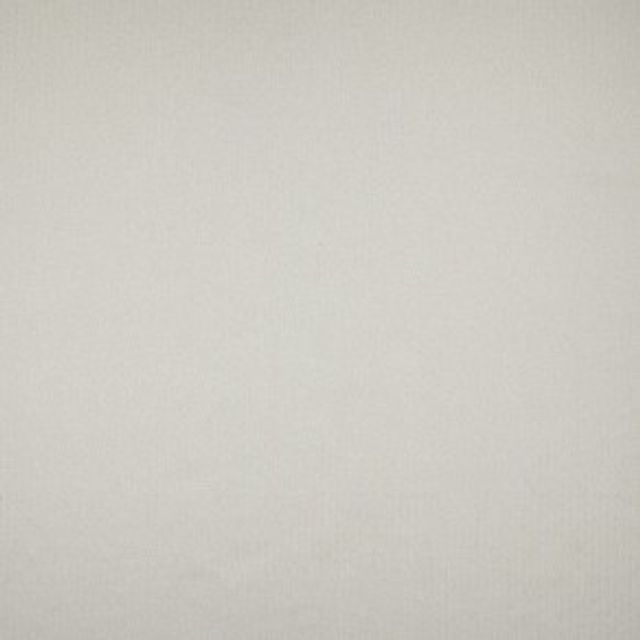 iLiv Cotswold Bronte Natural