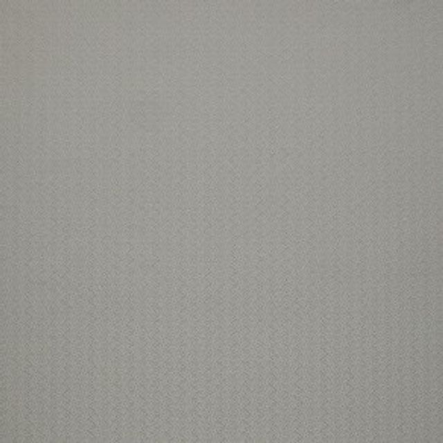 iLiv Dimensions Cosmos Flint