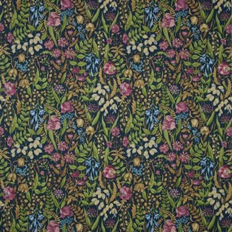 Cotswold Jewel Upholstery Fabric