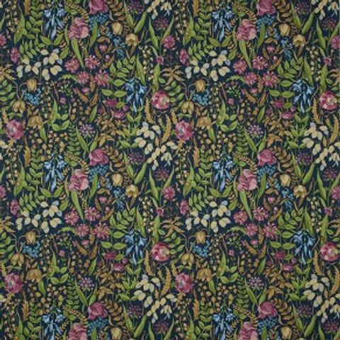 Cotswold Jewel Upholstery Fabric