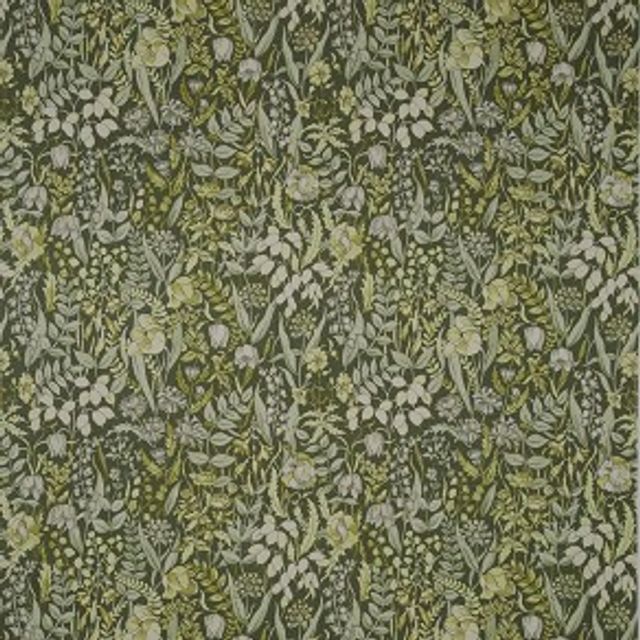 iLiv Cotswold Cotswold Moss