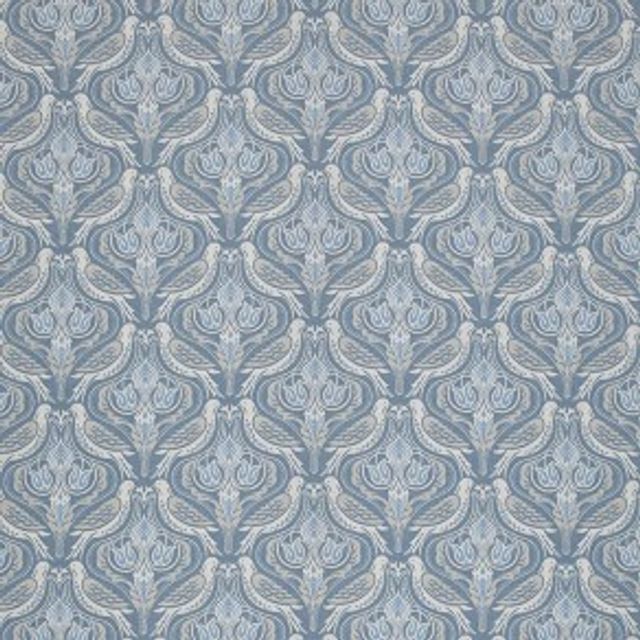 iLiv Country Manor Dawn Chorus Dusk