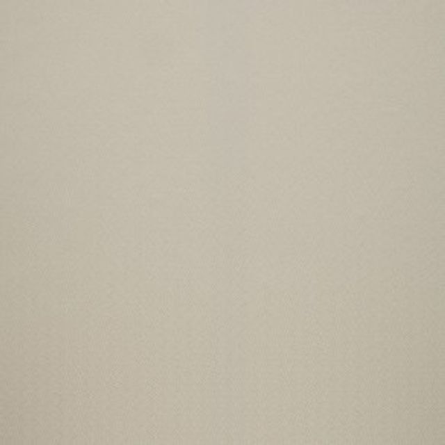 iLiv Dimensions Cosmos Ivory