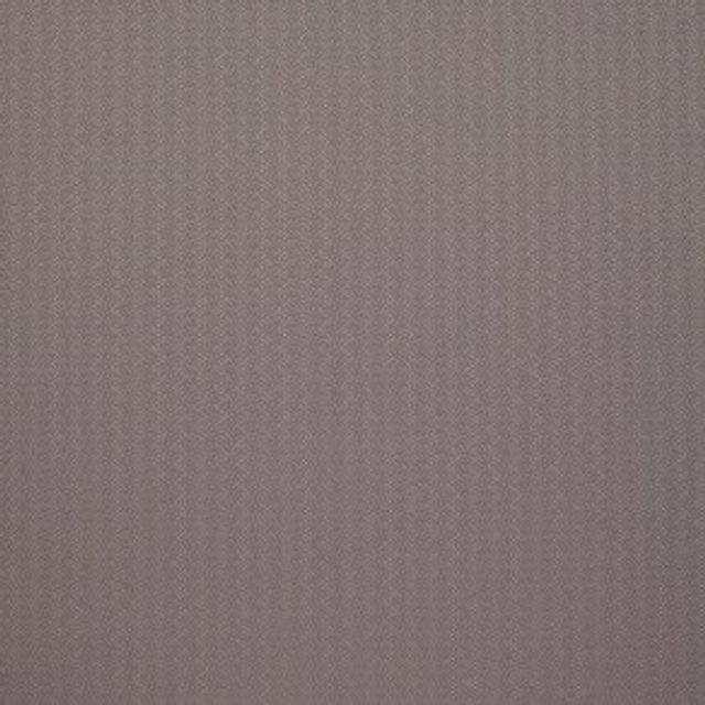 iLiv Dimensions Cosmos Mulberry