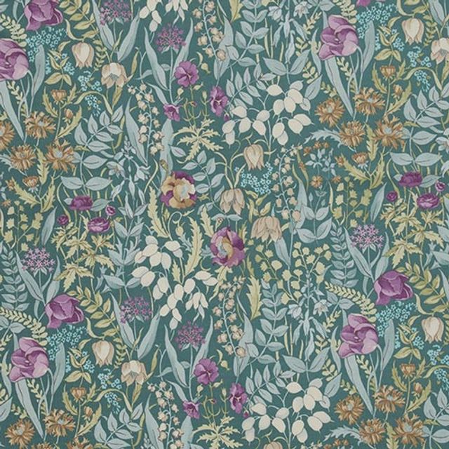 iLiv Cotswold Cotswold Jade