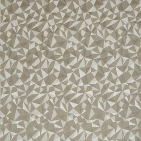 Dimensions Driftwood