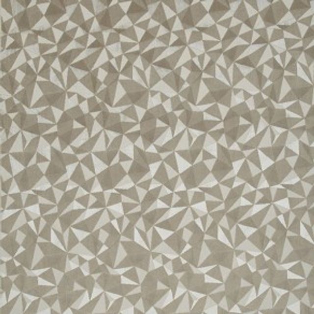 Dimensions Driftwood Upholstery Fabric