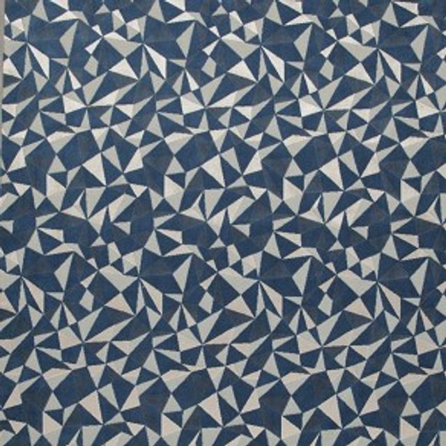 iLiv Dimensions Dimensions Ink