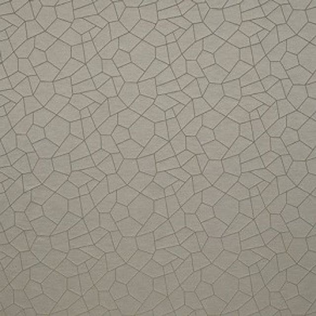 iLiv Dimensions Glacier Driftwood