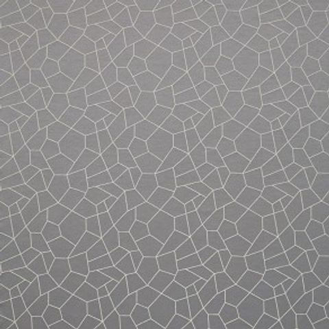 Glacier Flint Upholstery Fabric
