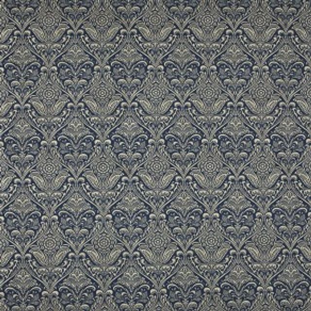iLiv Cotswold Hathaway Indigo