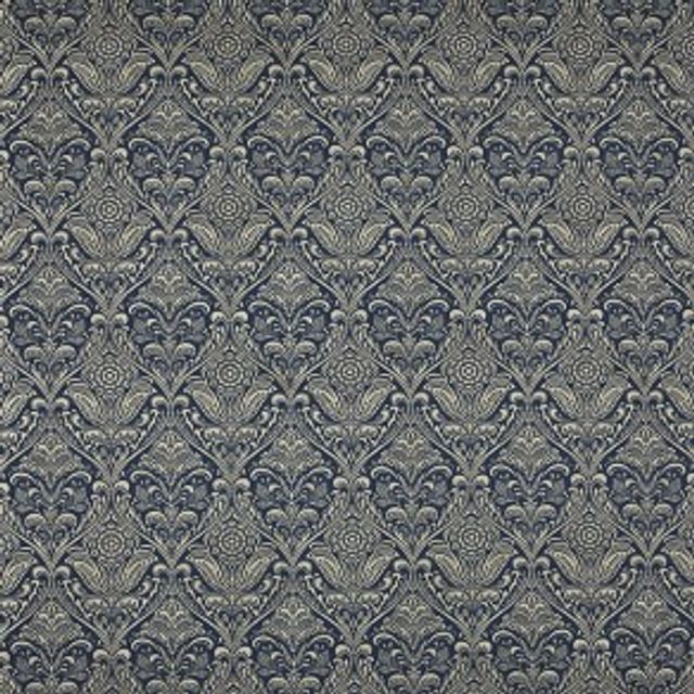 iLiv Cotswold Hathaway Indigo