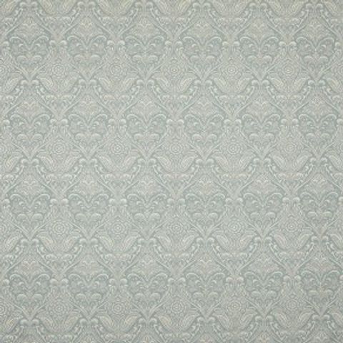 Hathaway Jade Upholstery Fabric