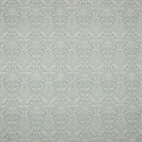 Hathaway Jade Upholstery Fabric