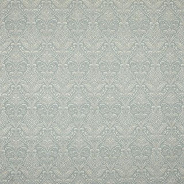 iLiv Cotswold Hathaway Jade