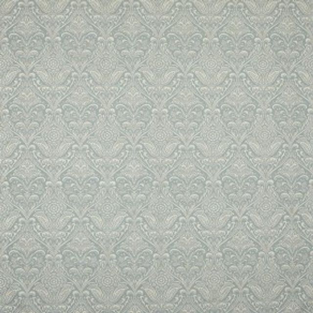 Hathaway Jade Upholstery Fabric