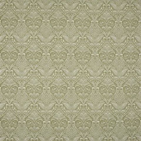 Hathaway Moss Upholstery Fabric