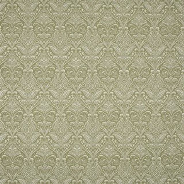 iLiv Cotswold Hathaway Moss