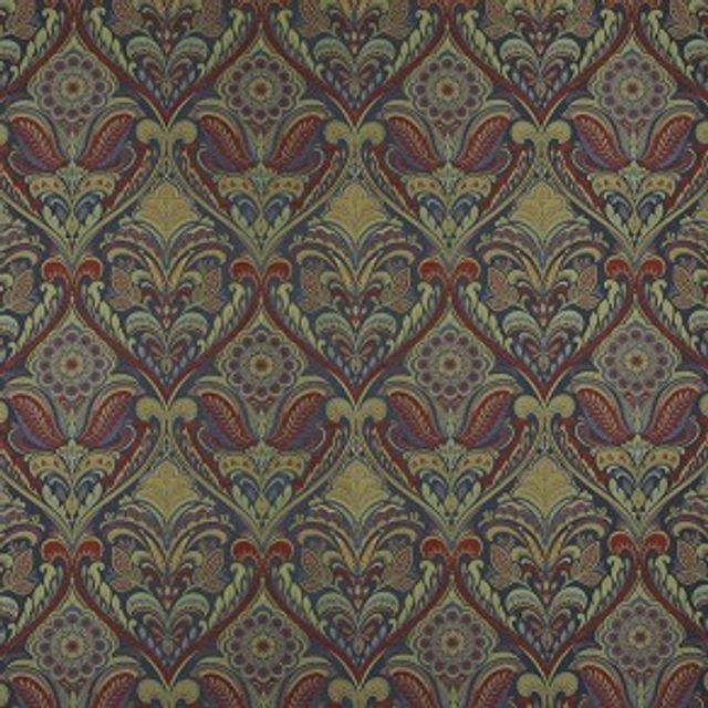 iLiv Cotswold Hidcote Jewel