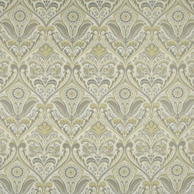 iLiv Cotswold Hidcote Sand