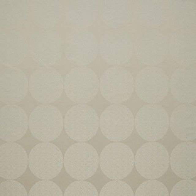 iLiv Dimensions Helix Ivory