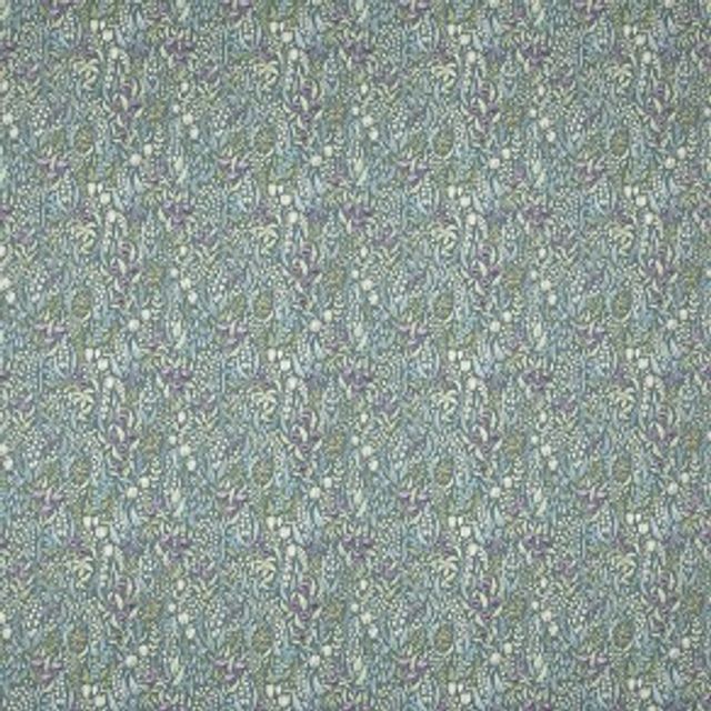 iLiv Cotswold Kelmscott Jade