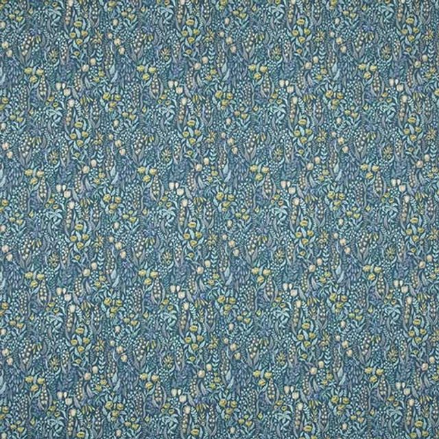 iLiv Cotswold Kelmscott Prussian