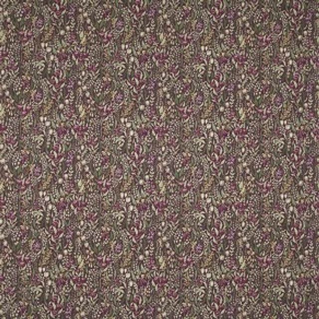 iLiv Cotswold Kelmscott Claret