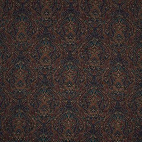 Klee Jewel Upholstery Fabric