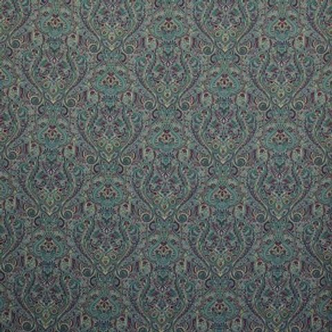 Klee Mulbury Upholstery Fabric