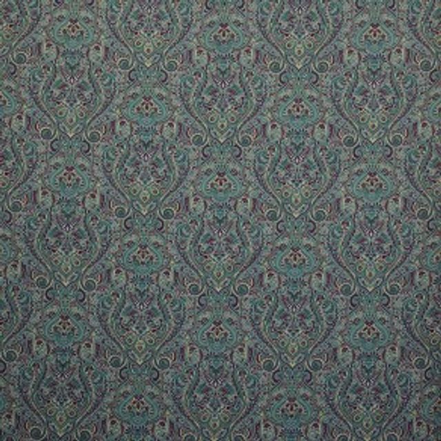 iLiv Cotswold Klee Mulbury