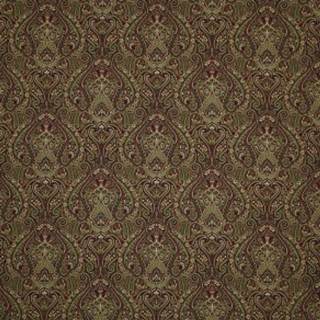 iLiv Cotswold Klee Autumn